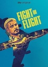 Fight or Flight (2025)