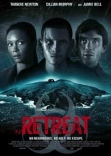 Retreat (2011)