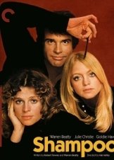 Shampoo (1975)
