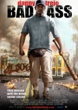 Bad Ass (2012)
