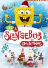 Its a SpongeBob Christmas! (1999)