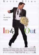 In and Out (1997)