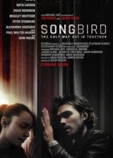 Songbird (2020)