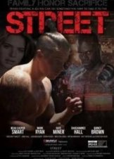 Street (2015)