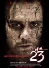 The Number 23 (2007)
