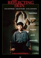 The Reflecting Skin (1990)