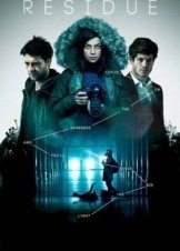 Residue (2015)