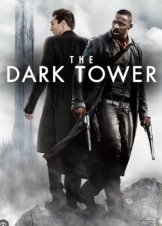 The Dark Tower / Ο Μαύρος Πύργος (2017)