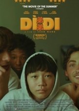 Dìdi (2024)