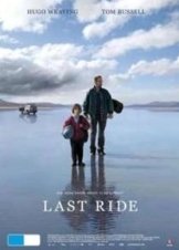 Last Ride (2009)