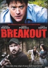 Μάρτυρες δολοφονίας / Breakout (2013)