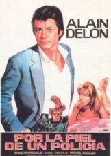 Pour la peau d'un flic (1981)