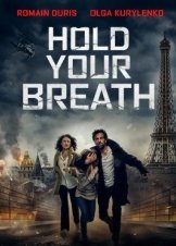 Dans la brume / Dans la brume (2018)