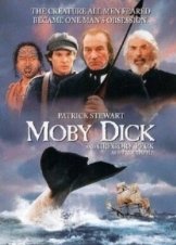 Moby Dick (1998)