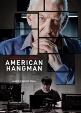 American Hangman (2019)
