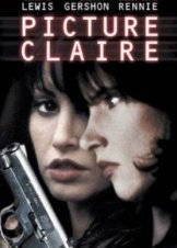 Picture Claire (2001)