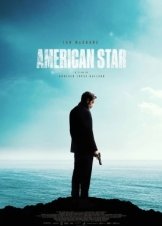 American Star / Αμερικανός Σταρ (2024)
