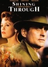 Shining Through / Λάμψη στο Σκοτάδι (1992)