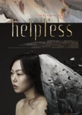 Helpless / Hoa-cha (2012)