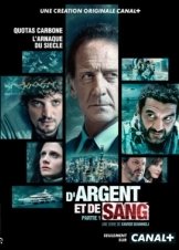 Of Money and Blood / D'argent et de sang (2023)