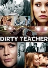 Dirty Teacher (2013)