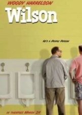Wilson (2017)