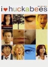 I Heart Huckabees (2004)