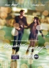 Remember Sunday 2013