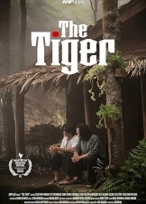 The Tiger (2025)