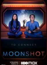 Moonshot (2022)