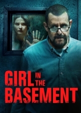 Girl in the Basement / Το Κορίτσι στο Υπόγειο (2021)