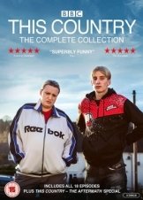 This Country (2017)
