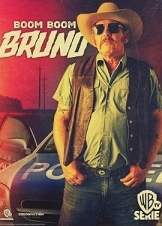Boom Boom Bruno (2023)