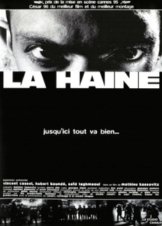 La Haine (1995)