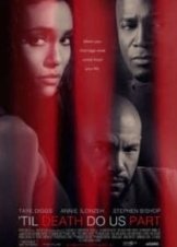 Til Death Do Us Part (2017)