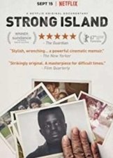 Strong Island (2017)