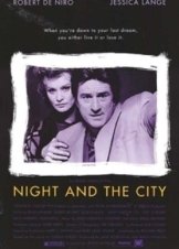 Night and the City (1992)