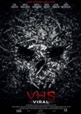 VHS 3 / V/H/S: Viral (2014)
