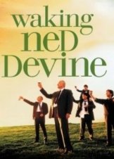 Waking Ned Devine (1998)