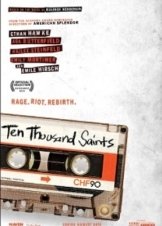 10,000 Saints (2015)
