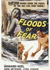 Floods of Fear (1958)