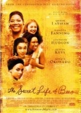 Η Μυστική Ζωή των Μελισσών / The Secret Life of Bees (2008)