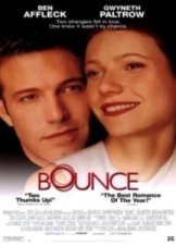 Bounce (2000)