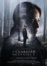 The Invisible Guardian (2017)