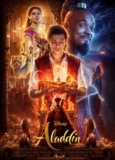 Aladdin (2019)
