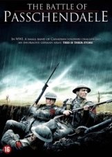 Passchendaele (2008)