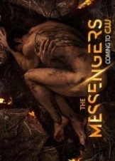 The Messengers (2015) 1ος Κύκλος