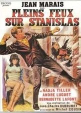 Pleins feux sur Stanislas (1965)