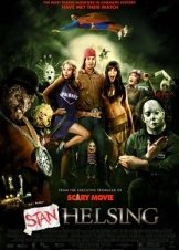 Stan Helsing (2009)