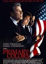 Primary Colors (1998)